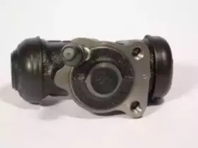aisin-wct018